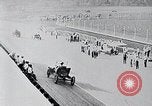 Image of backwards car race United States USA, 1932, second 3 stock footage video 65675037703