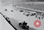 Image of backwards car race United States USA, 1932, second 4 stock footage video 65675037703