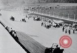 Image of backwards car race United States USA, 1932, second 5 stock footage video 65675037703