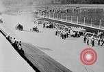 Image of backwards car race United States USA, 1932, second 6 stock footage video 65675037703