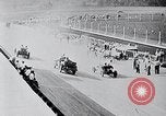 Image of backwards car race United States USA, 1932, second 11 stock footage video 65675037703