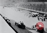 Image of backwards car race United States USA, 1932, second 14 stock footage video 65675037703