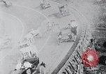 Image of backwards car race United States USA, 1932, second 15 stock footage video 65675037703