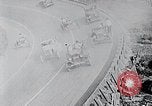 Image of backwards car race United States USA, 1932, second 18 stock footage video 65675037703