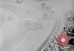 Image of backwards car race United States USA, 1932, second 19 stock footage video 65675037703