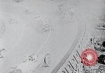 Image of backwards car race United States USA, 1932, second 21 stock footage video 65675037703