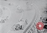 Image of backwards car race United States USA, 1932, second 22 stock footage video 65675037703