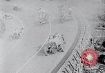 Image of backwards car race United States USA, 1932, second 23 stock footage video 65675037703