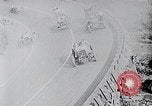 Image of backwards car race United States USA, 1932, second 24 stock footage video 65675037703