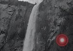 Image of Pope Paul VI United States USA, 1966, second 8 stock footage video 65675037704