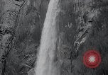 Image of Pope Paul VI United States USA, 1966, second 9 stock footage video 65675037704