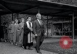 Image of Pope Paul VI United States USA, 1966, second 17 stock footage video 65675037704