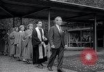 Image of Pope Paul VI United States USA, 1966, second 18 stock footage video 65675037704