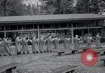 Image of Pope Paul VI United States USA, 1966, second 21 stock footage video 65675037704