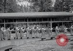 Image of Pope Paul VI United States USA, 1966, second 22 stock footage video 65675037704