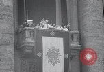 Image of Pope Paul VI United States USA, 1966, second 41 stock footage video 65675037704