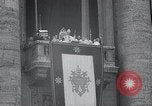Image of Pope Paul VI United States USA, 1966, second 42 stock footage video 65675037704