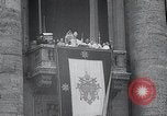 Image of Pope Paul VI United States USA, 1966, second 43 stock footage video 65675037704