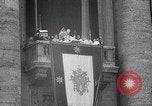 Image of Pope Paul VI United States USA, 1966, second 44 stock footage video 65675037704