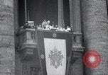 Image of Pope Paul VI United States USA, 1966, second 45 stock footage video 65675037704