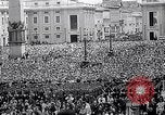 Image of Pope Paul VI United States USA, 1966, second 47 stock footage video 65675037704