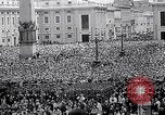 Image of Pope Paul VI United States USA, 1966, second 48 stock footage video 65675037704