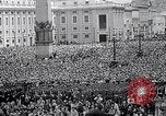 Image of Pope Paul VI United States USA, 1966, second 49 stock footage video 65675037704