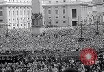 Image of Pope Paul VI United States USA, 1966, second 50 stock footage video 65675037704