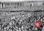 Image of Pope Paul VI United States USA, 1966, second 51 stock footage video 65675037704