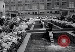 Image of Pope Paul VI United States USA, 1966, second 55 stock footage video 65675037704