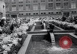 Image of Pope Paul VI United States USA, 1966, second 56 stock footage video 65675037704