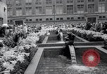 Image of Pope Paul VI United States USA, 1966, second 57 stock footage video 65675037704