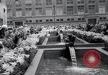 Image of Pope Paul VI United States USA, 1966, second 58 stock footage video 65675037704