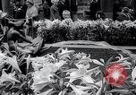 Image of Pope Paul VI United States USA, 1966, second 59 stock footage video 65675037704