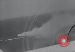 Standbild Viking Princess Karibische Meer., 1966, aus Sekunde 6 historischem Filmmaterial Videoclip 65675037705