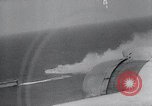 Standbild Viking Princess Karibische Meer., 1966, aus Sekunde 10 historischem Filmmaterial Videoclip 65675037705
