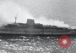 Standbild Viking Princess Karibische Meer., 1966, aus Sekunde 11 historischem Filmmaterial Videoclip 65675037705