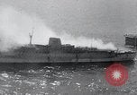Standbild Viking Princess Karibische Meer., 1966, aus Sekunde 12 historischem Filmmaterial Videoclip 65675037705