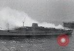 Standbild Viking Princess Karibische Meer., 1966, aus Sekunde 13 historischem Filmmaterial Videoclip 65675037705