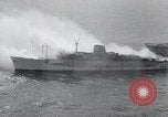 Standbild Viking Princess Karibische Meer., 1966, aus Sekunde 14 historischem Filmmaterial Videoclip 65675037705