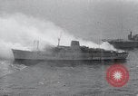 Standbild Viking Princess Karibische Meer., 1966, aus Sekunde 15 historischem Filmmaterial Videoclip 65675037705