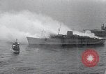 Standbild Viking Princess Karibische Meer., 1966, aus Sekunde 16 historischem Filmmaterial Videoclip 65675037705