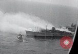 Standbild Viking Princess Karibische Meer., 1966, aus Sekunde 17 historischem Filmmaterial Videoclip 65675037705
