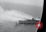 Standbild Viking Princess Karibische Meer., 1966, aus Sekunde 18 historischem Filmmaterial Videoclip 65675037705