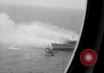 Standbild Viking Princess Karibische Meer., 1966, aus Sekunde 19 historischem Filmmaterial Videoclip 65675037705