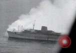 Standbild Viking Princess Karibische Meer., 1966, aus Sekunde 20 historischem Filmmaterial Videoclip 65675037705