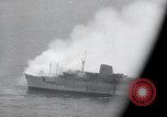 Standbild Viking Princess Karibische Meer., 1966, aus Sekunde 21 historischem Filmmaterial Videoclip 65675037705