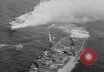 Standbild Viking Princess Karibische Meer., 1966, aus Sekunde 22 historischem Filmmaterial Videoclip 65675037705