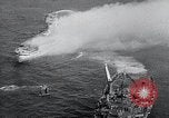 Standbild Viking Princess Karibische Meer., 1966, aus Sekunde 23 historischem Filmmaterial Videoclip 65675037705