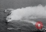 Standbild Viking Princess Karibische Meer., 1966, aus Sekunde 25 historischem Filmmaterial Videoclip 65675037705